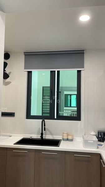 Hillcrest Heights - 4