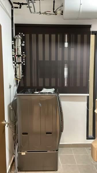 Hillcrest Heights - 5