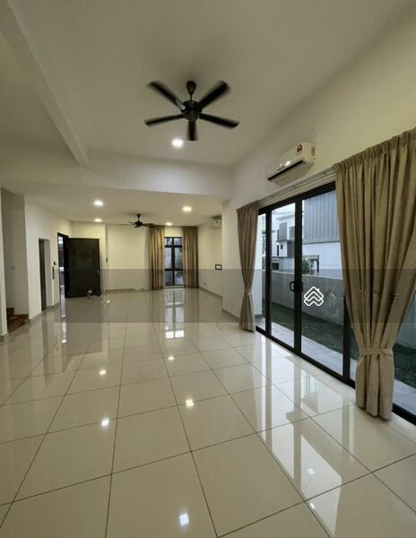 Desa Hill Villas - 5