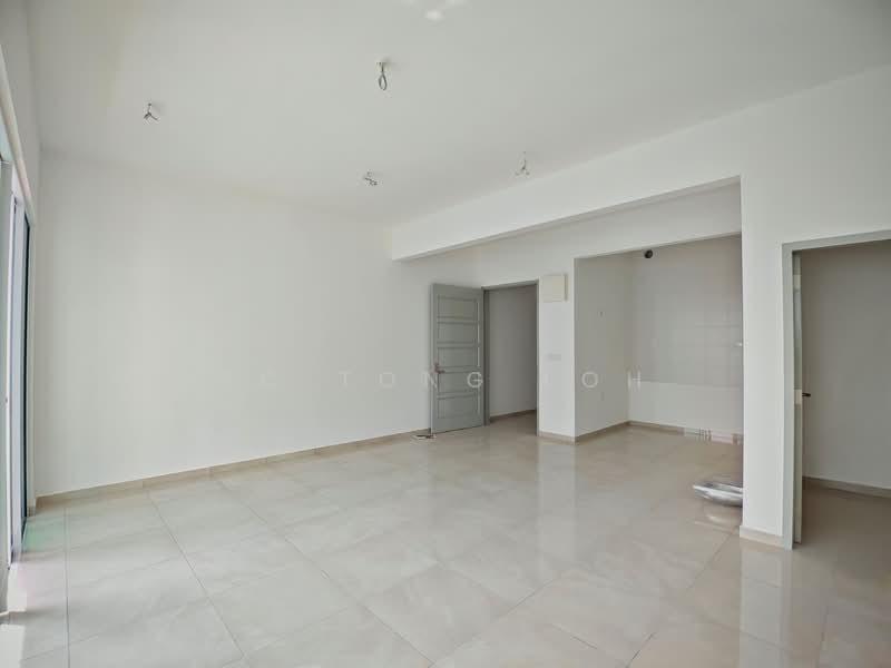 Lucerne Residences - 2