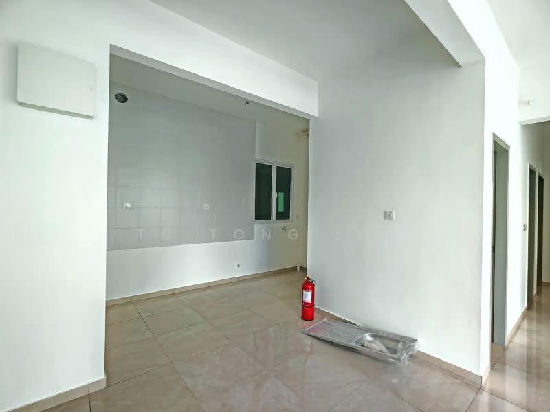Lucerne Residences - 3