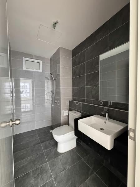 Lucerne Residences - 5