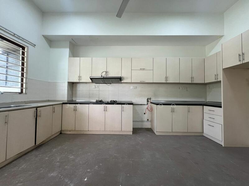 Taman Bukit Utama - 2