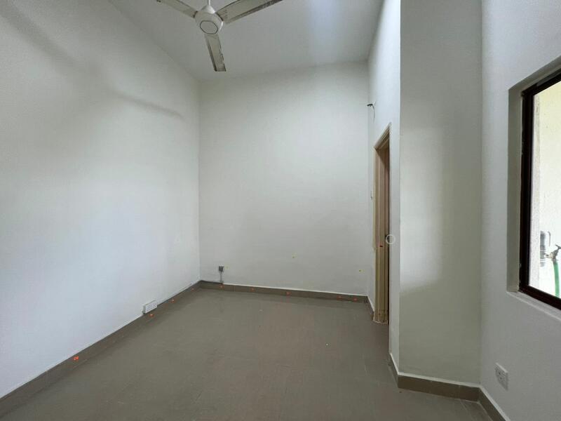 Taman Bukit Utama - 5