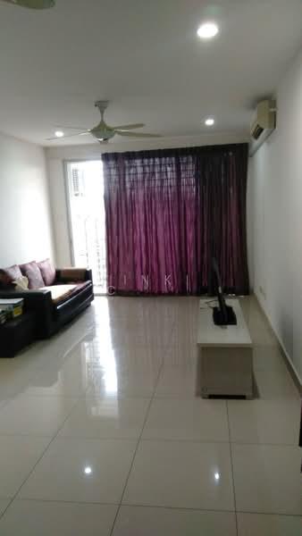 Suasana Lumayan - 2