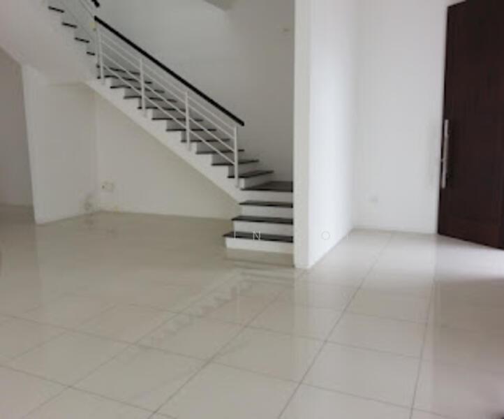 Jesselton Hills - 5