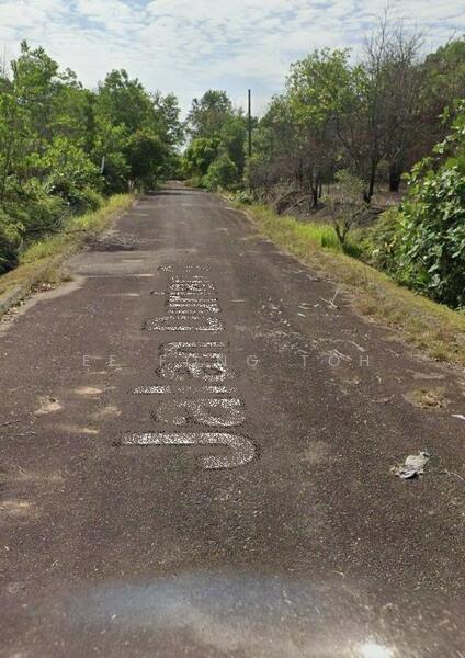 Kota Masai Kotas Masai - 1