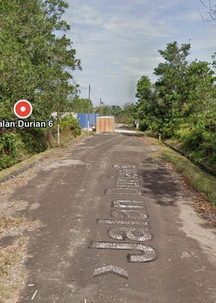 Kota Masai Kotas Masai - 2