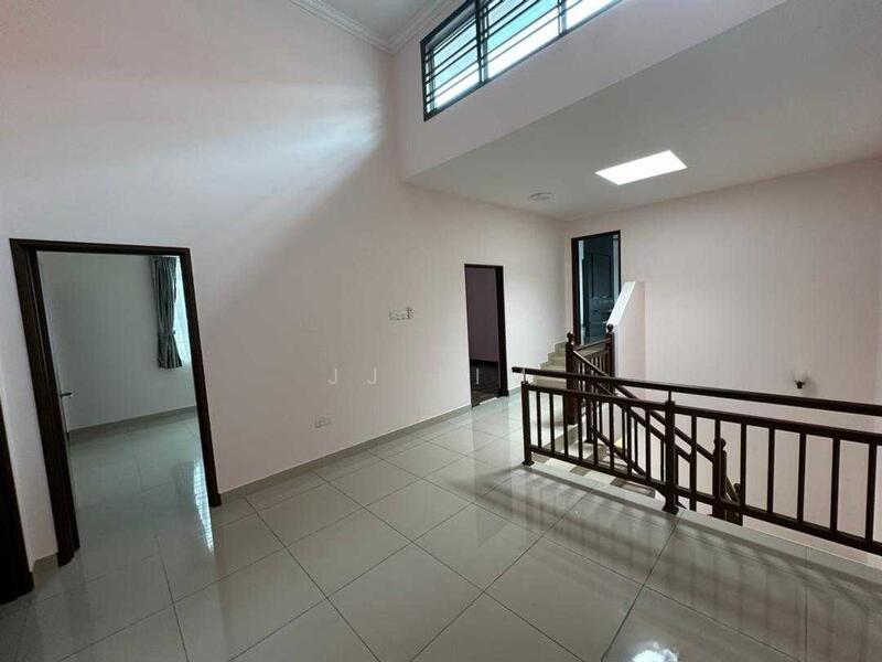 Taman Gaya - 5