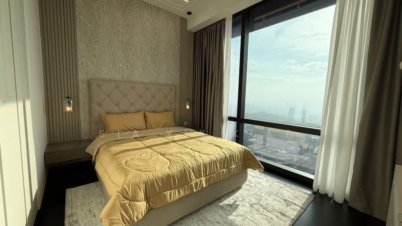 Windsor Suites @ Pavilion Damansara Heights - 5