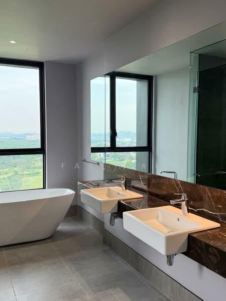 Aetas Damansara - 3