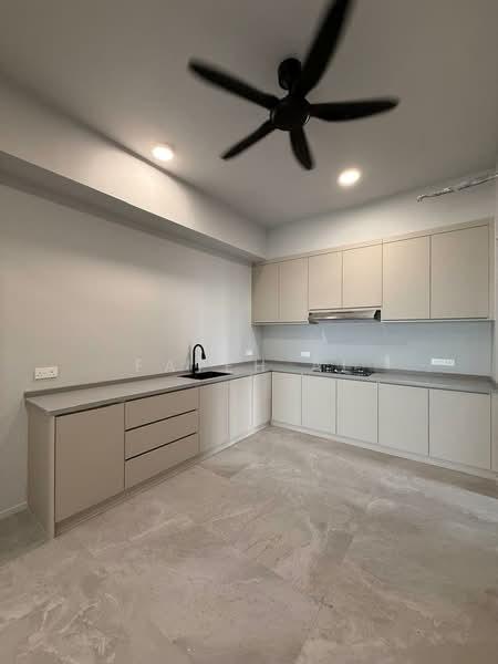 Aetas Damansara - 4