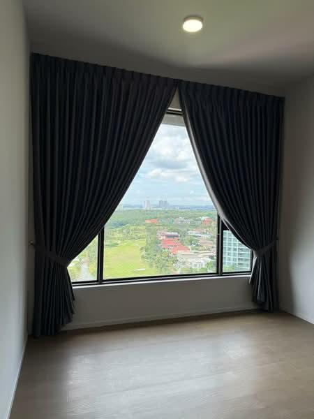 Aetas Damansara - 5