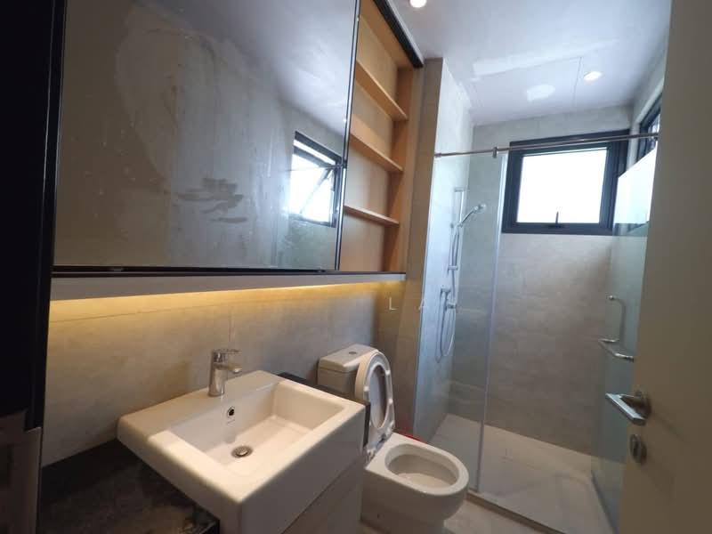 Mira Residence - 2