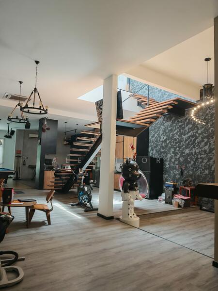 D'Residence - 4