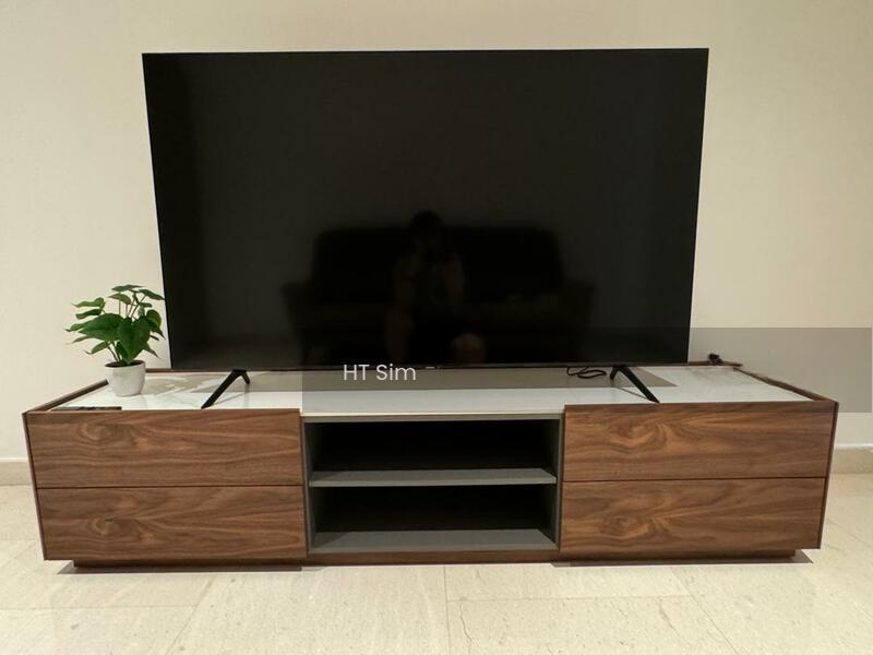 Marriott Residence @ Gurney - 4