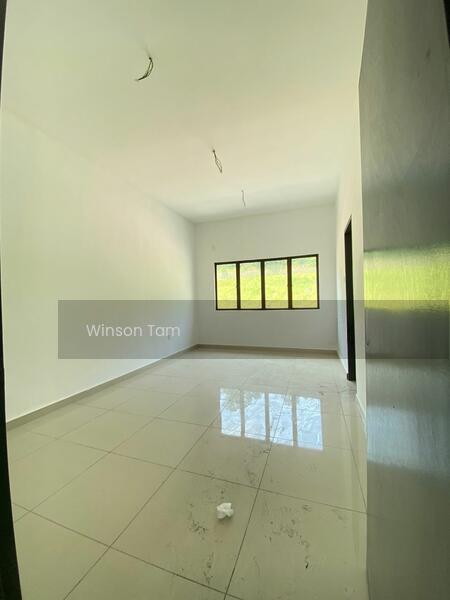 Scientex Rawang Phase 2 - 5