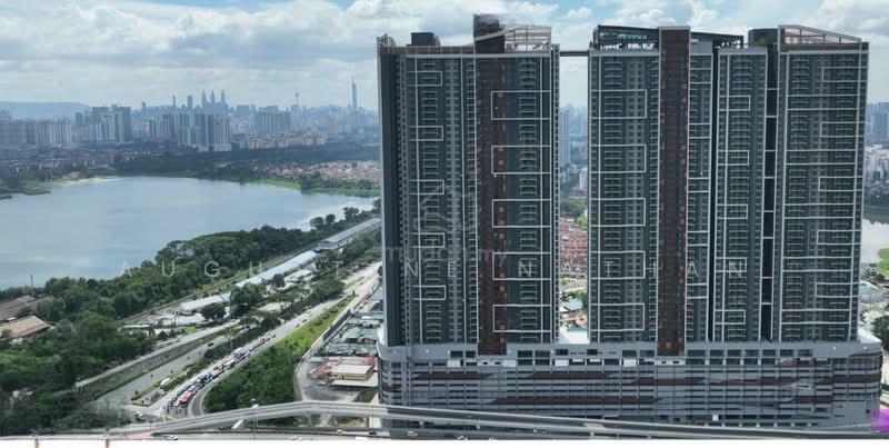 99 Residence - 2