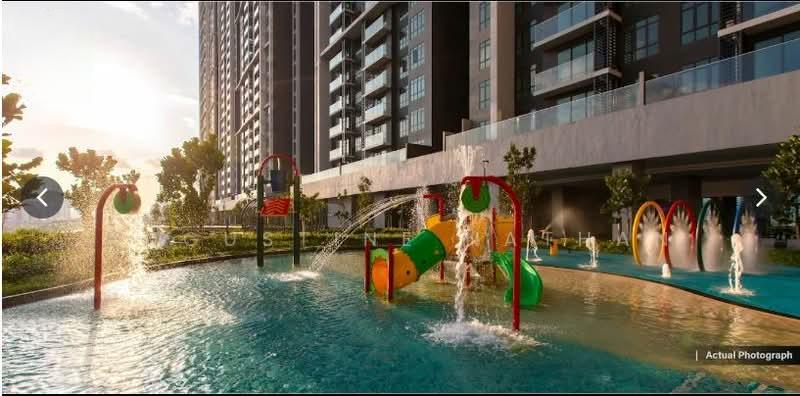 99 Residence - 4