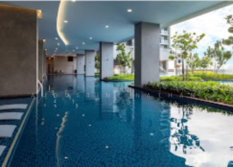 99 Residence - 5