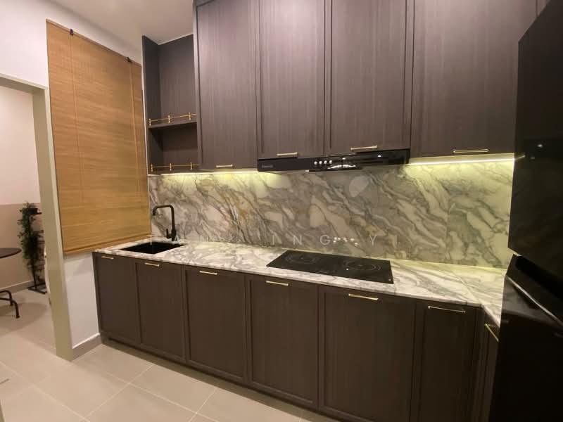 Pinnacle Bukit Gambier - 2