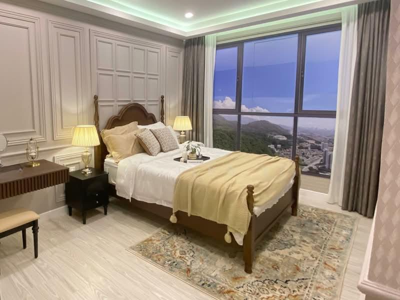 Pinnacle Bukit Gambier - 3