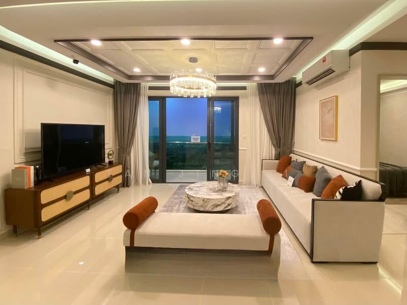 Pinnacle Bukit Gambier - 5