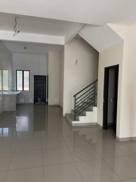 Belleza Garden Homes - 3
