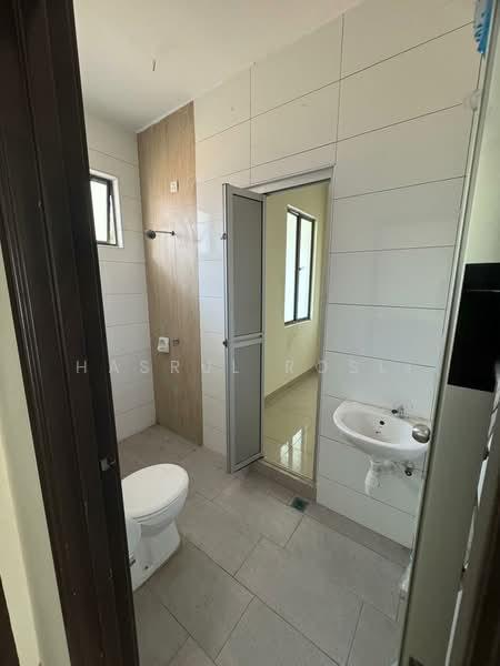 Belleza Garden Homes - 5