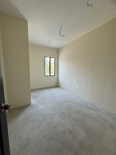 Belleza Garden Homes - 2