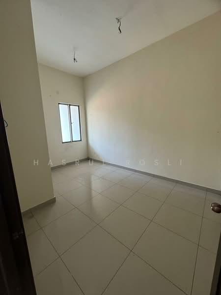 Belleza Garden Homes - 4