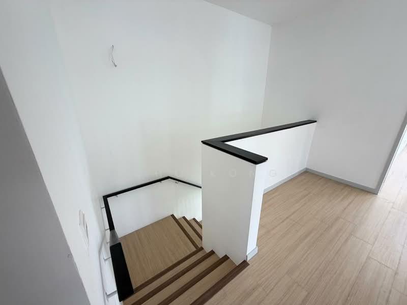 Mallow Lakepark Homes - 2