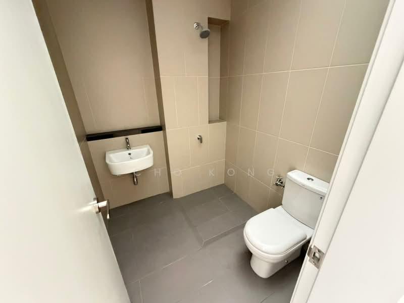 Mallow Lakepark Homes - 3