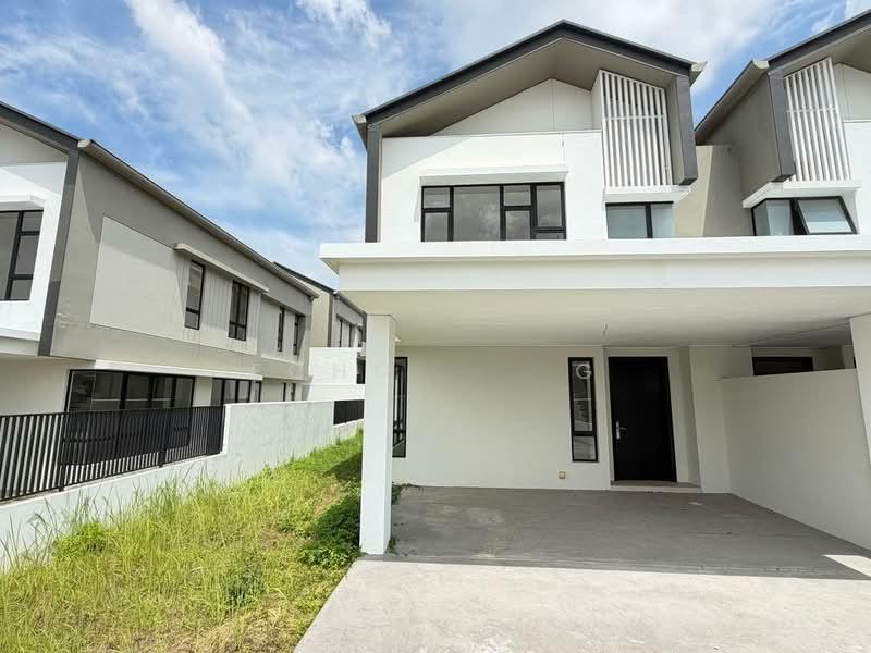 Mallow Lakepark Homes - 4