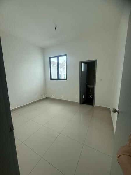 Taman Desa Palma Tamans Desas Palmas - 5