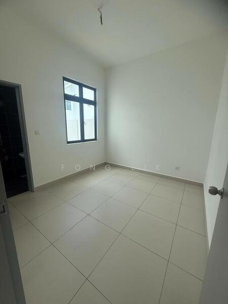 Taman Desa Palma Tamans Desas Palmas - 4