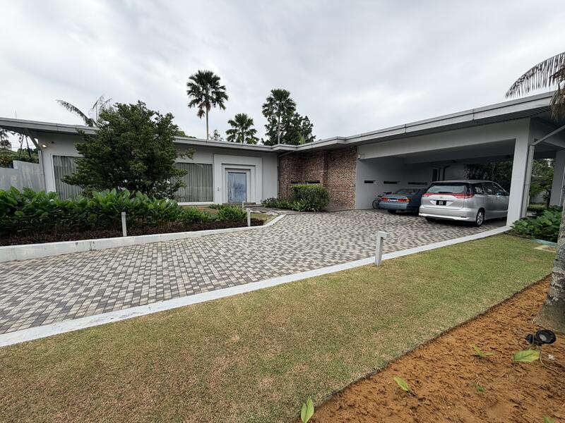 Taman Duta - 4