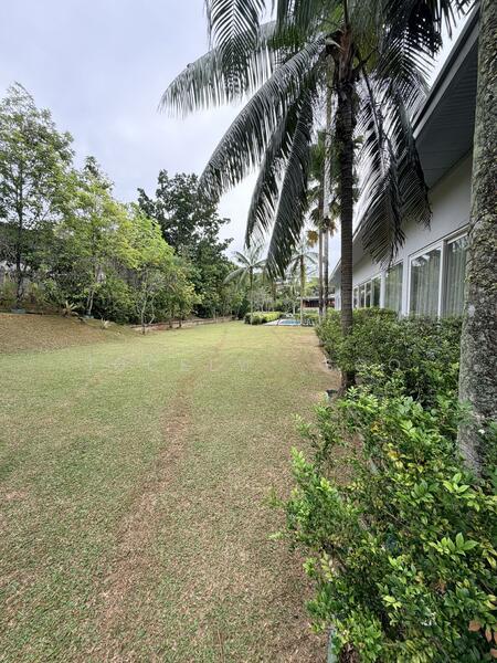 Taman Duta - 5