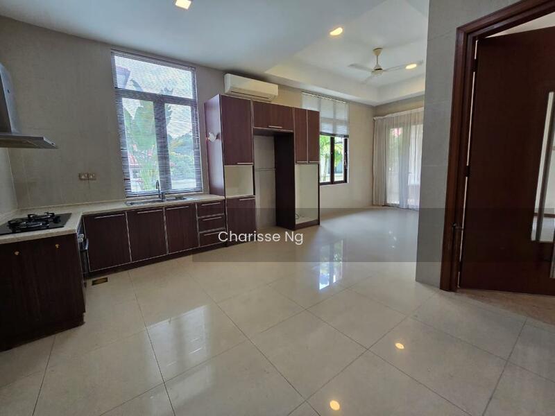 Impian Bukit Tunku - 3