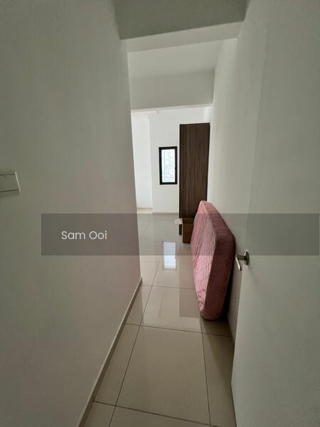 Artis 3 Residence - 2