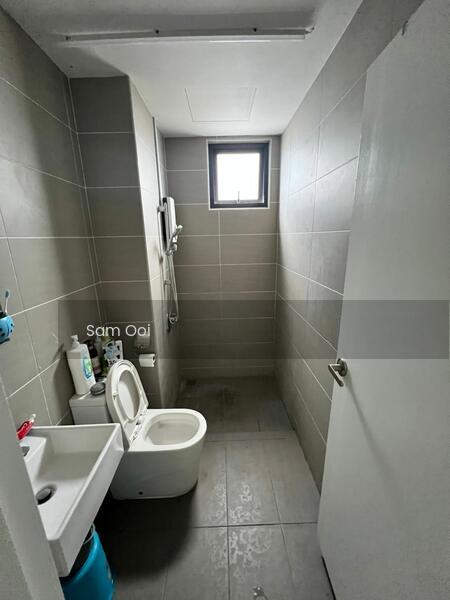 Artis 3 Residence - 3