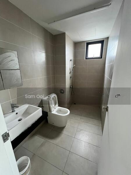 Artis 3 Residence - 4