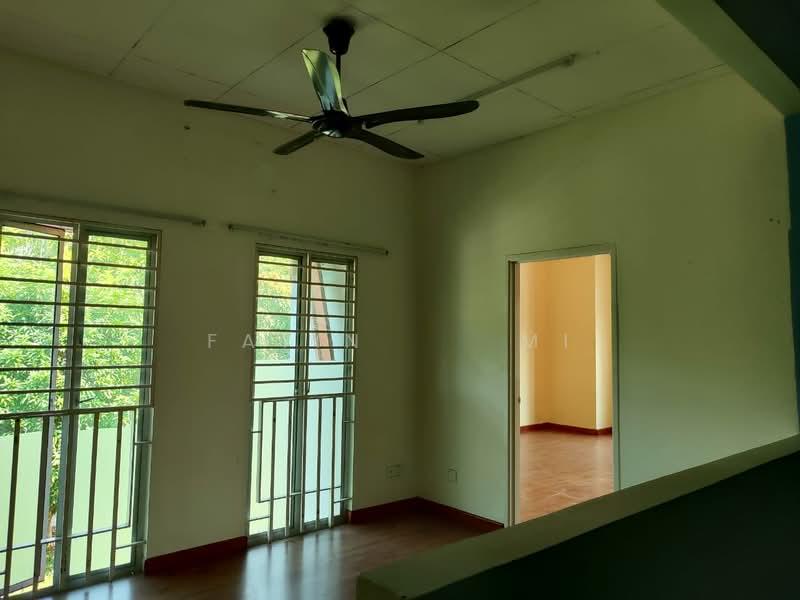 Alam Sari - 2