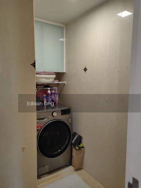 Fairlane Residences - 3