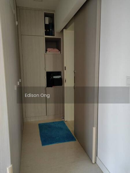 Fairlane Residences - 4