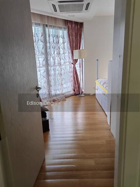 Fairlane Residences - 5