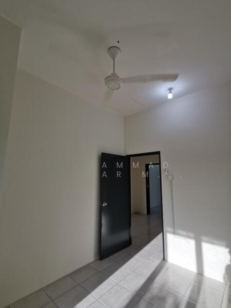 Taman Sijangkang Permai - 3