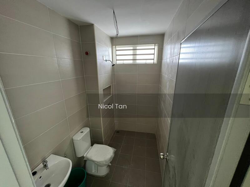 Bandar Tasek Mutiara,Simpang Ampat. - 4