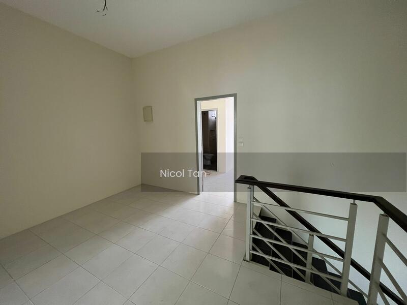 Bandar Tasek Mutiara,Simpang Ampat. - 3