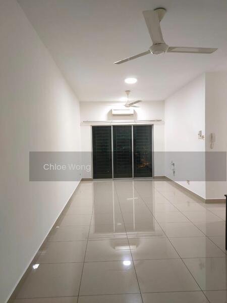 OUG Parklane - 2